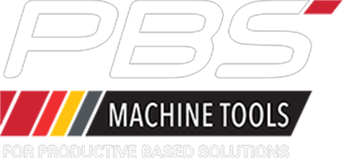 companylogo.png