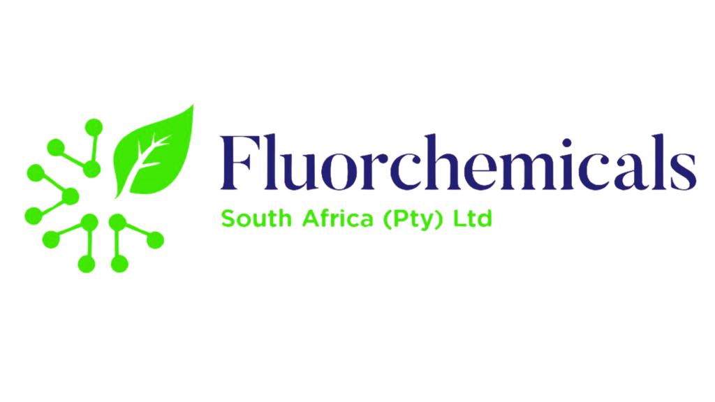fluorchemicals south africa.png