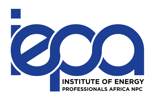 iepa logo normal cropped zoom reg.png