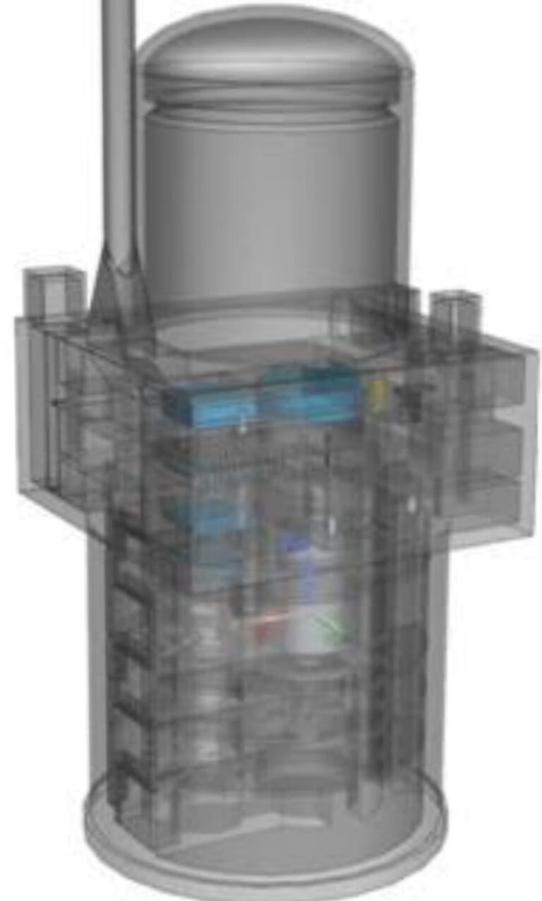 modular reactor graphic.jpg
