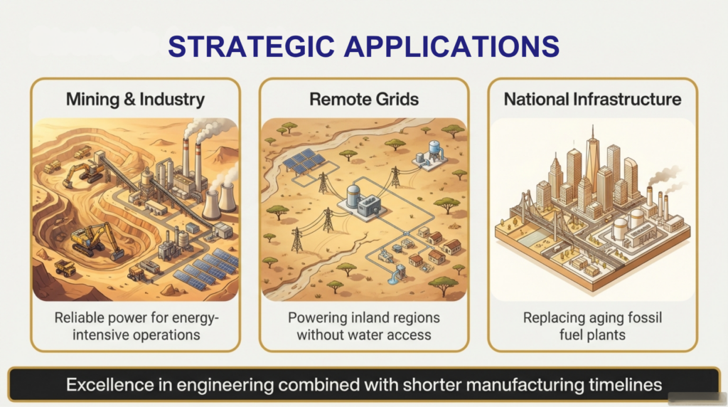 stratek pi presentation 7 1.png
