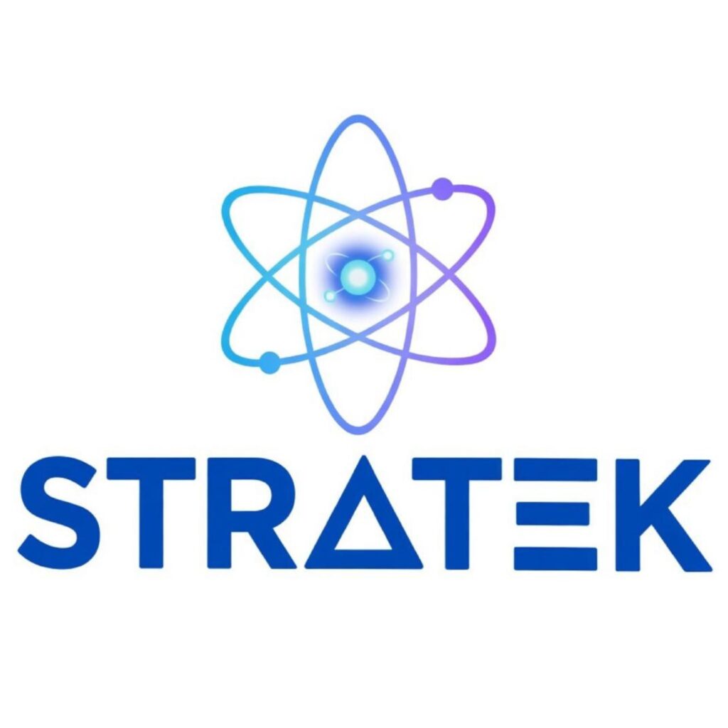 stratek holdings logo.jpg